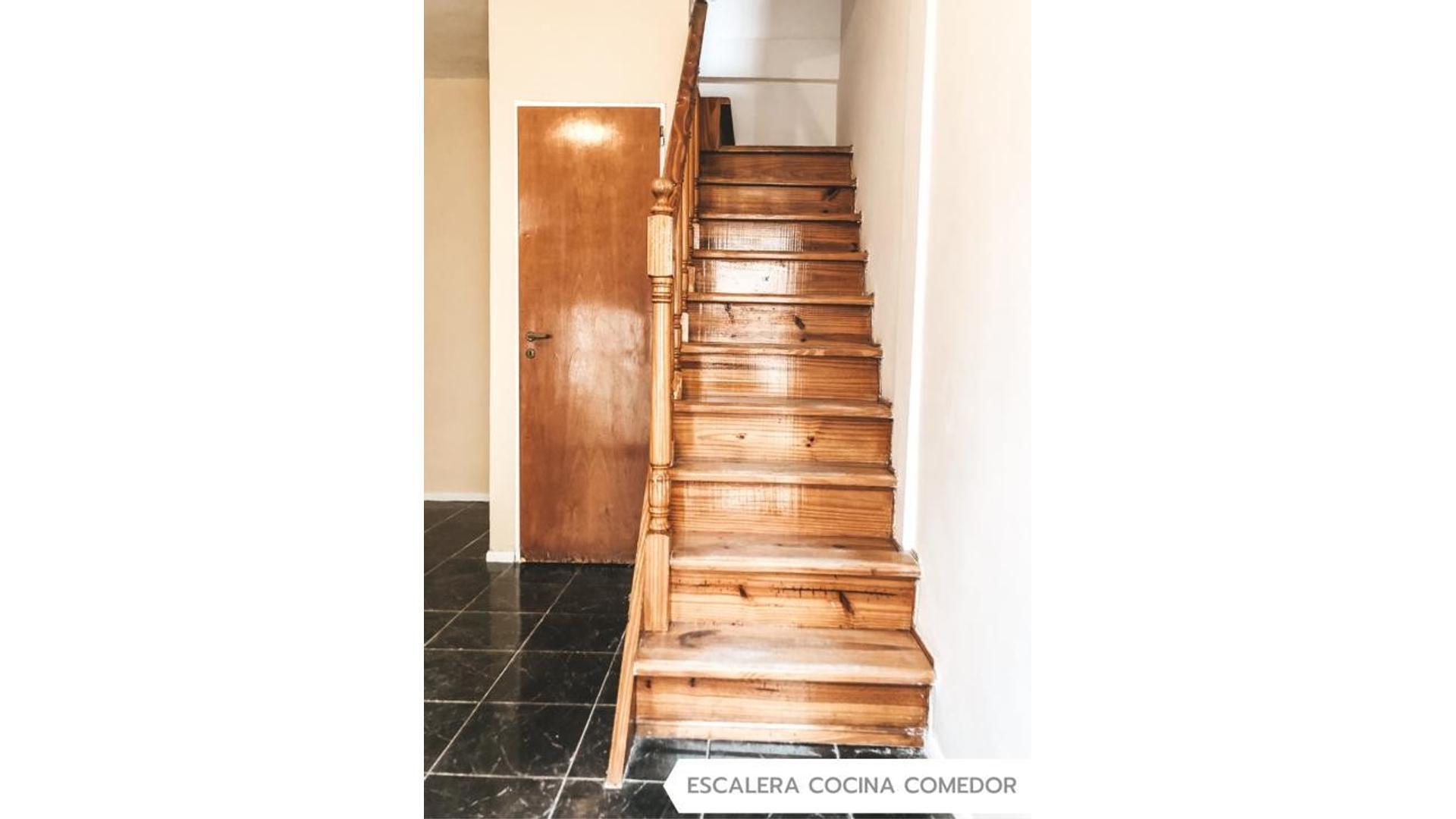 Departamento en Venta 20 años