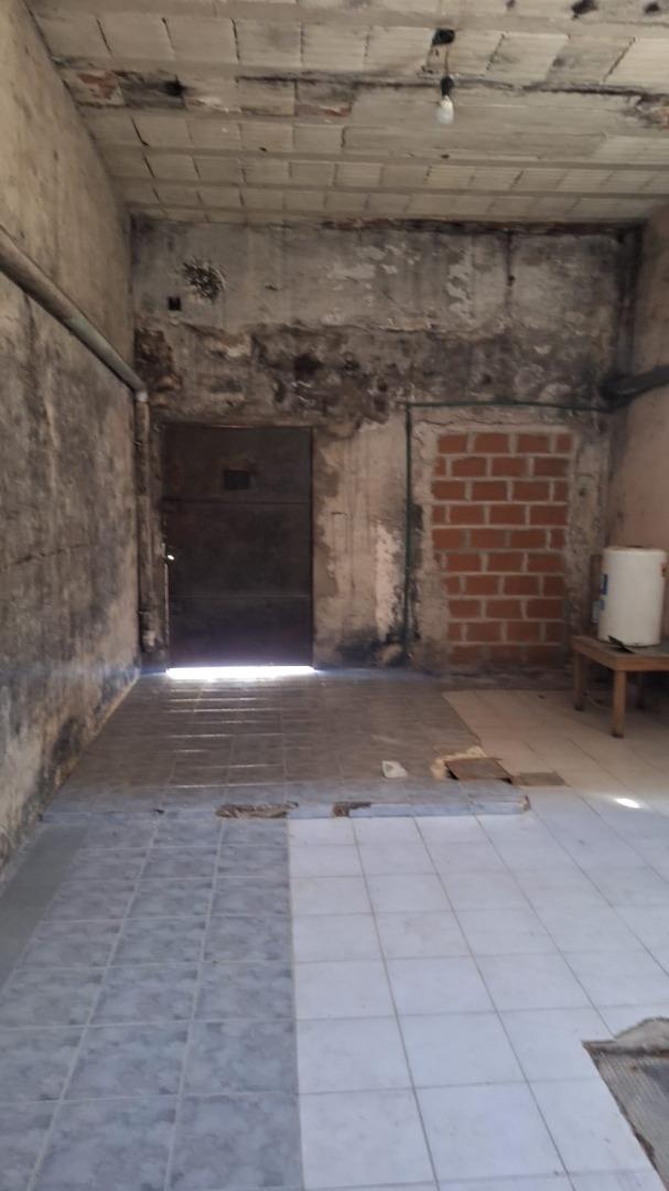 Juan Manuel De Rosas