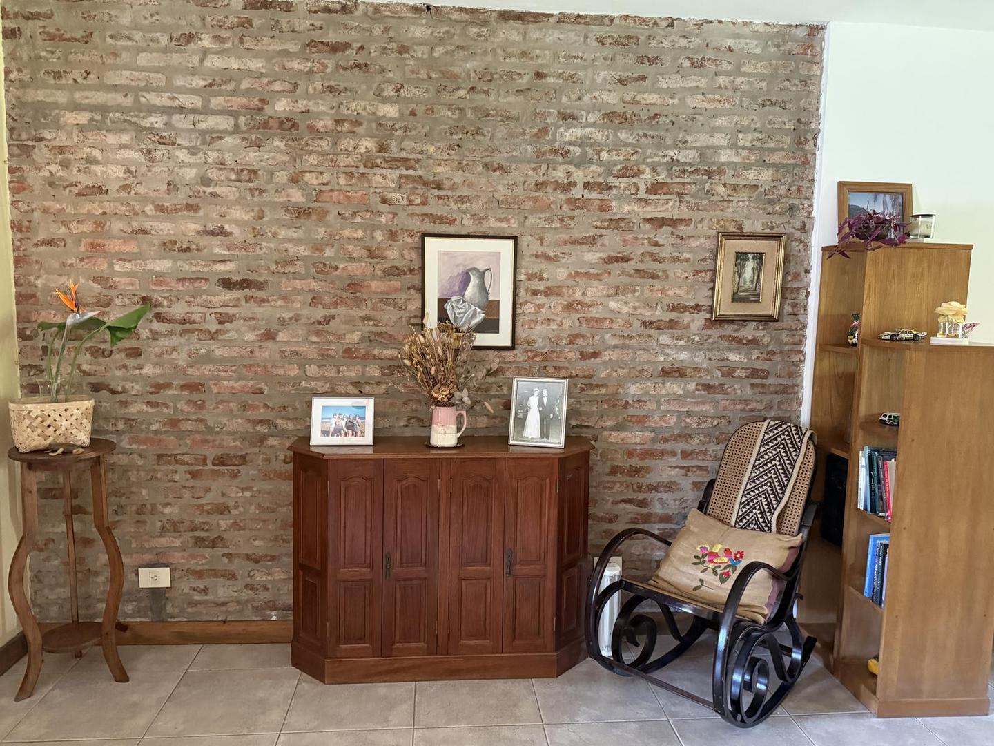 Casa en Venta al Sur