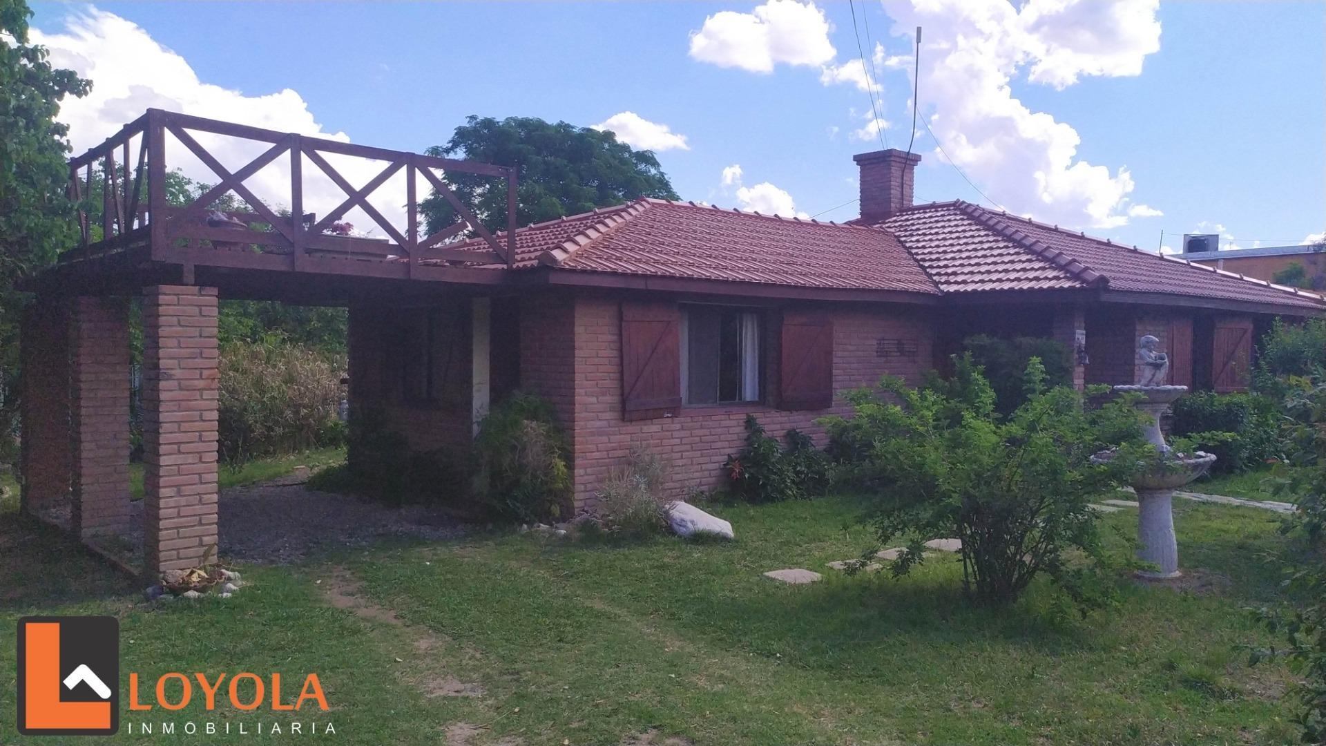 Casa en Venta en Piedra Blanca Arriba, USD 155.000