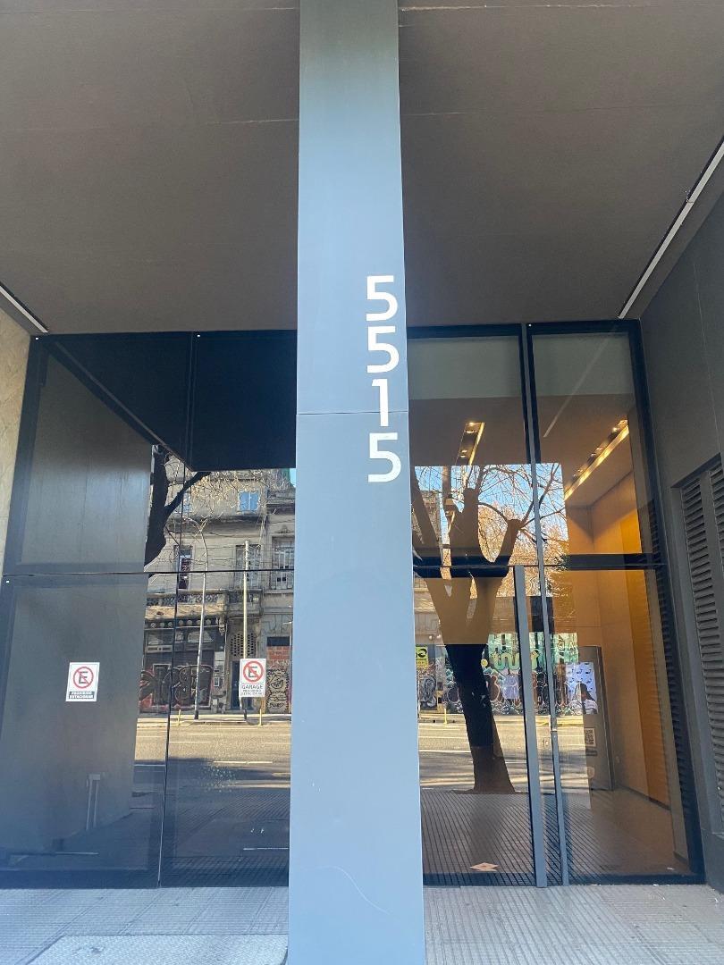 Cordoba 5515 , Piso 2