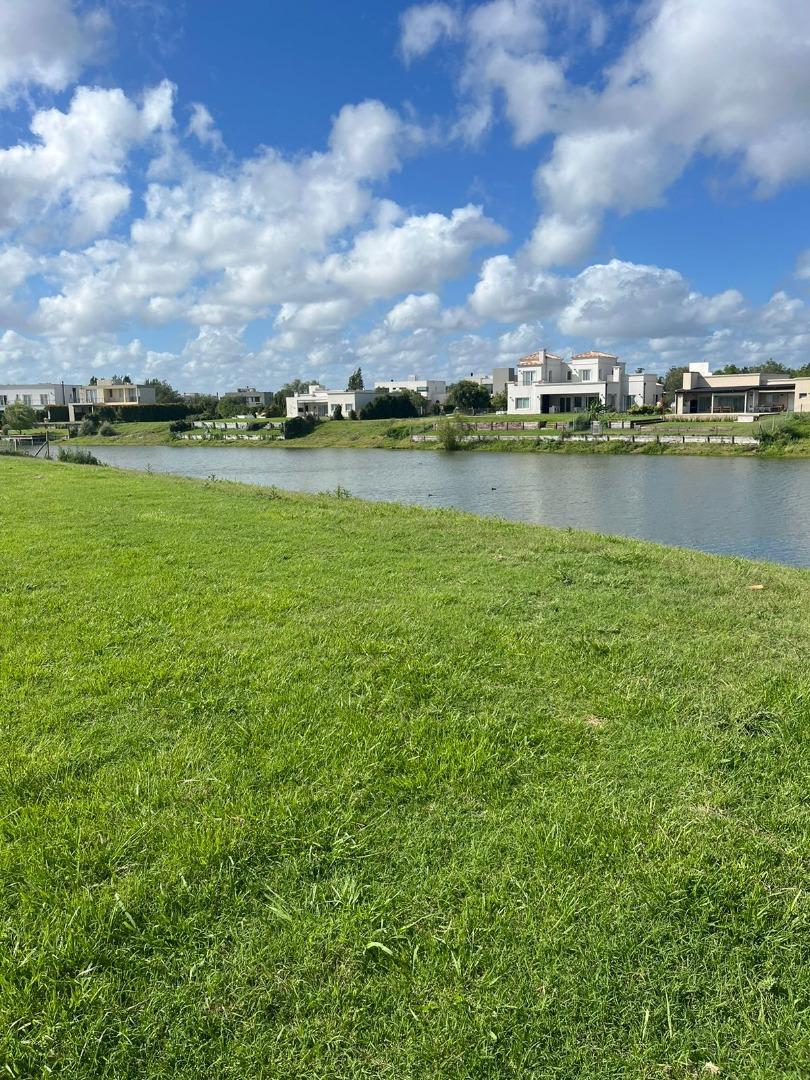 Terreno en venta, San Matias, Escobar