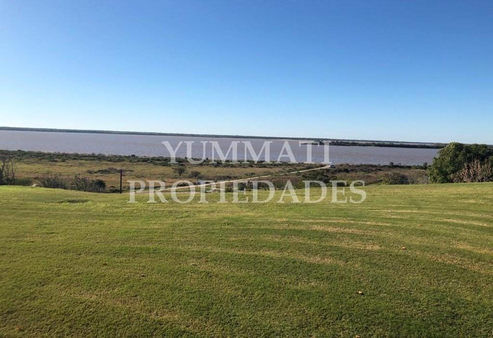 Quinta en Alquiler de 2 dormitorios