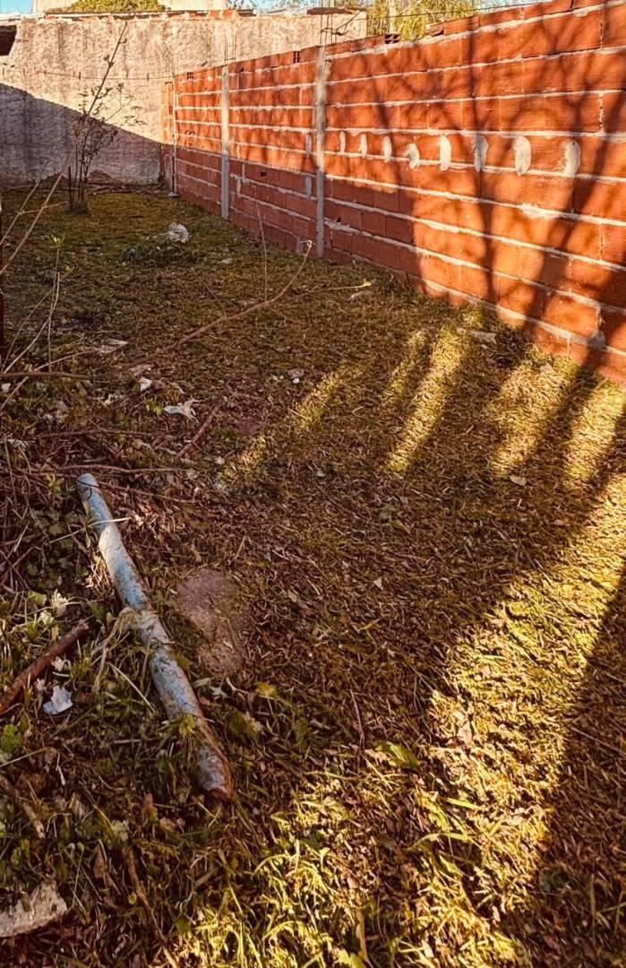 Homero manzi n 495 esq 160 , Piso 0