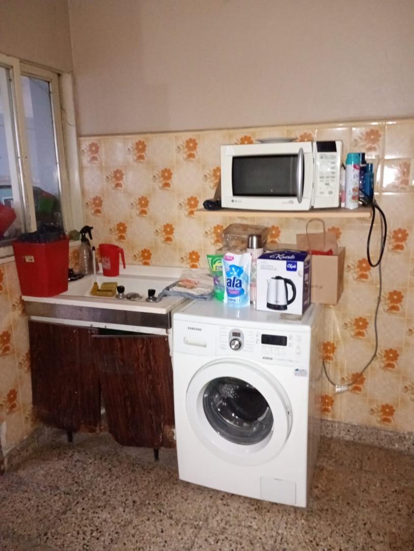 Casa en Venta en Jardin, USD 90.000