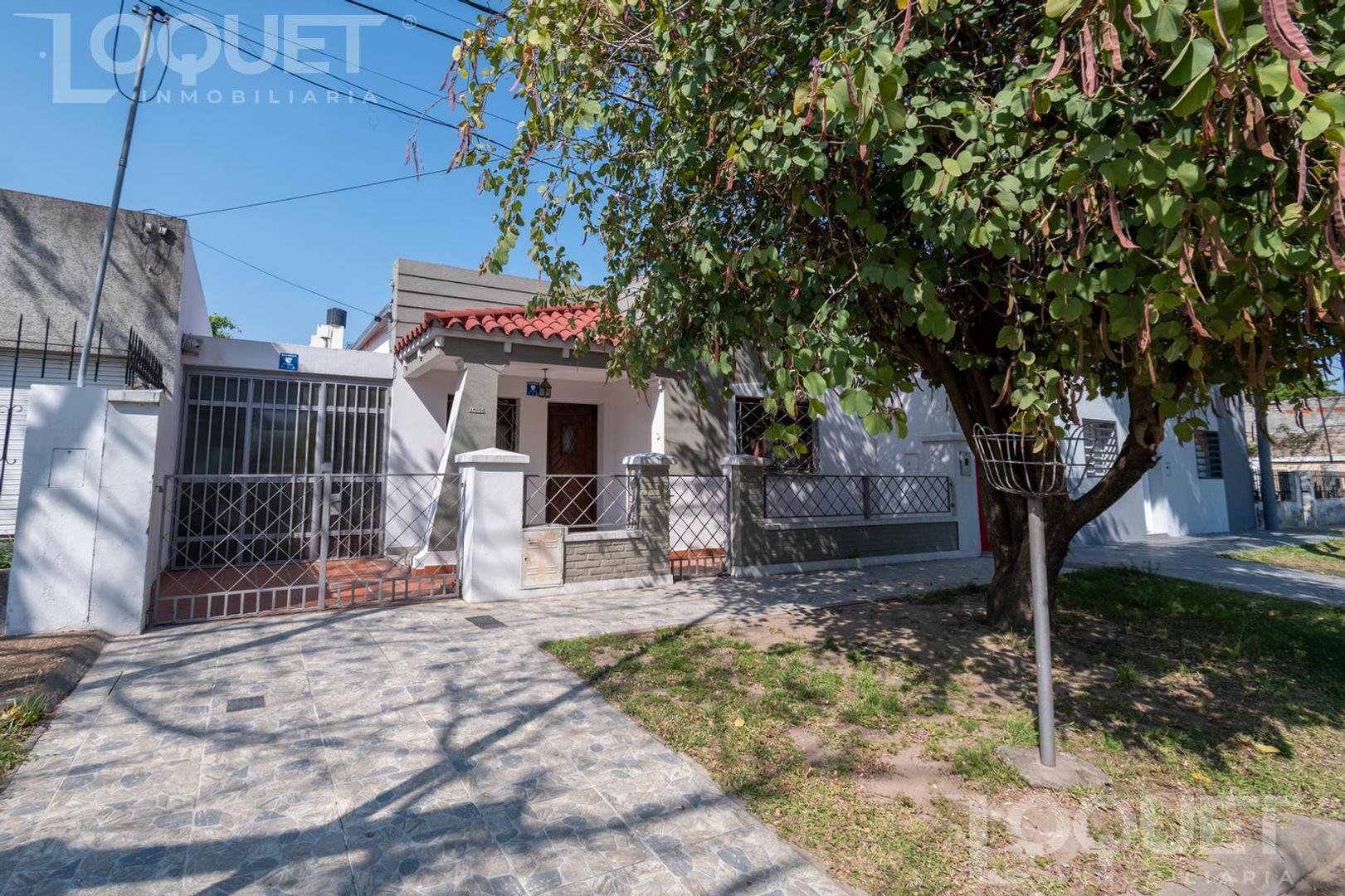 Regimiento 12 de Infantería al 1000