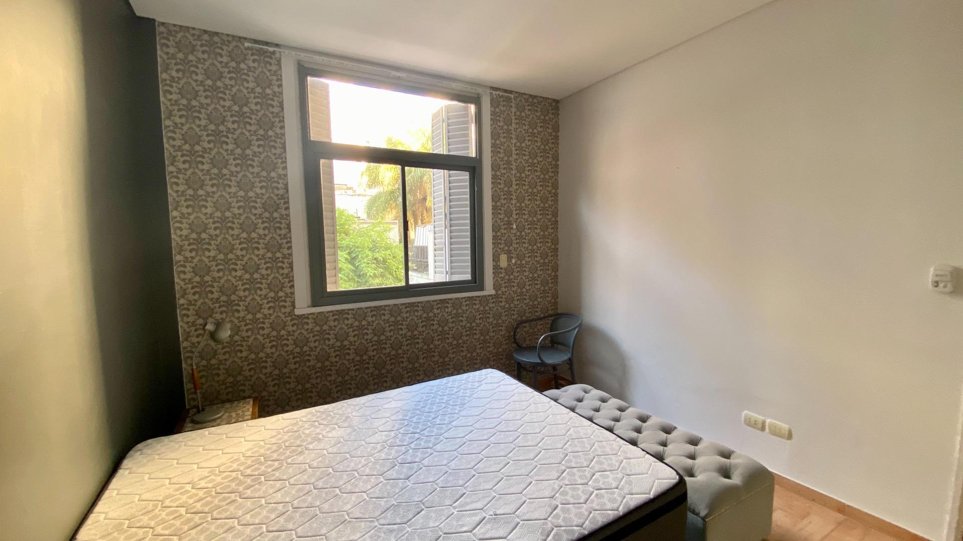 Departamento en Venta 45 años