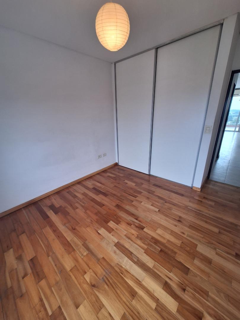 Departamento en Alquiler al Este