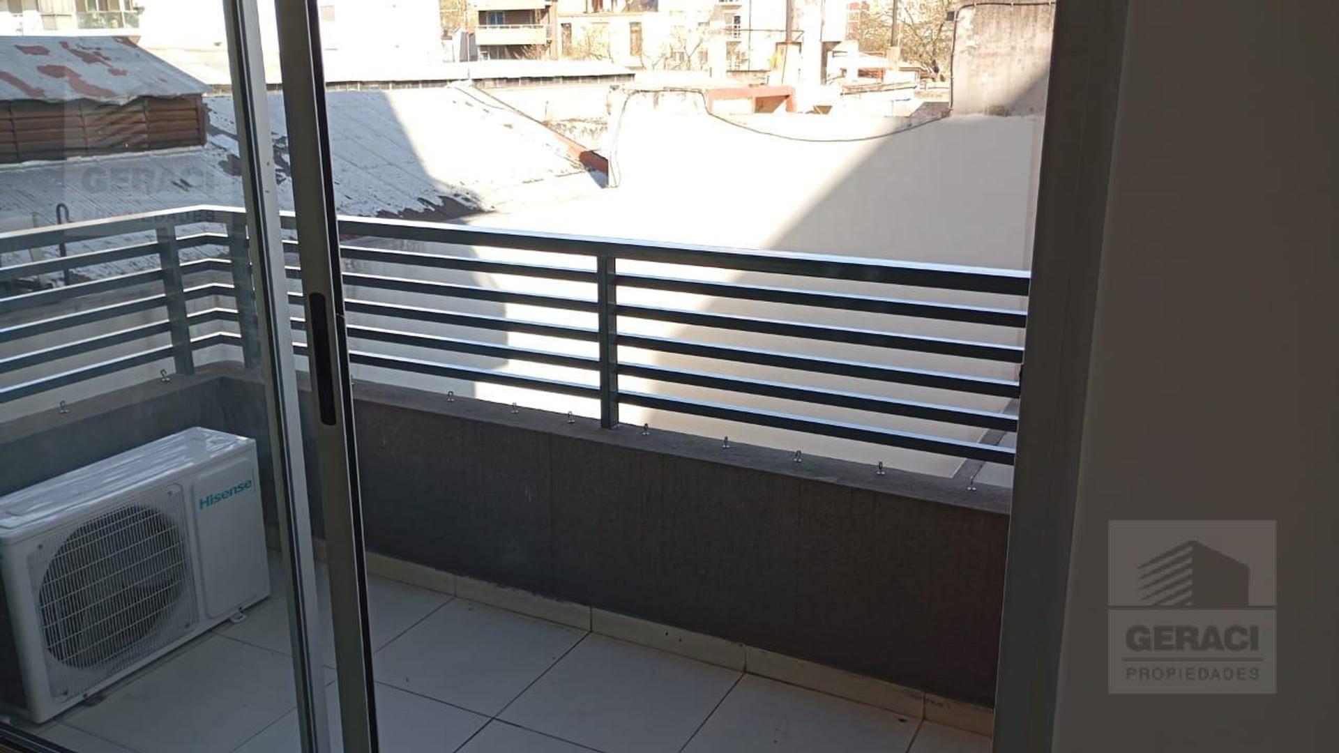 Departamento en Venta 6 años