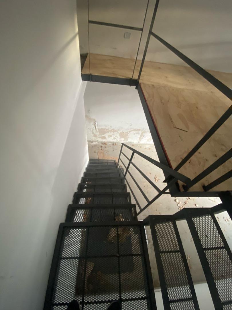 Local en Venta A Estrenar