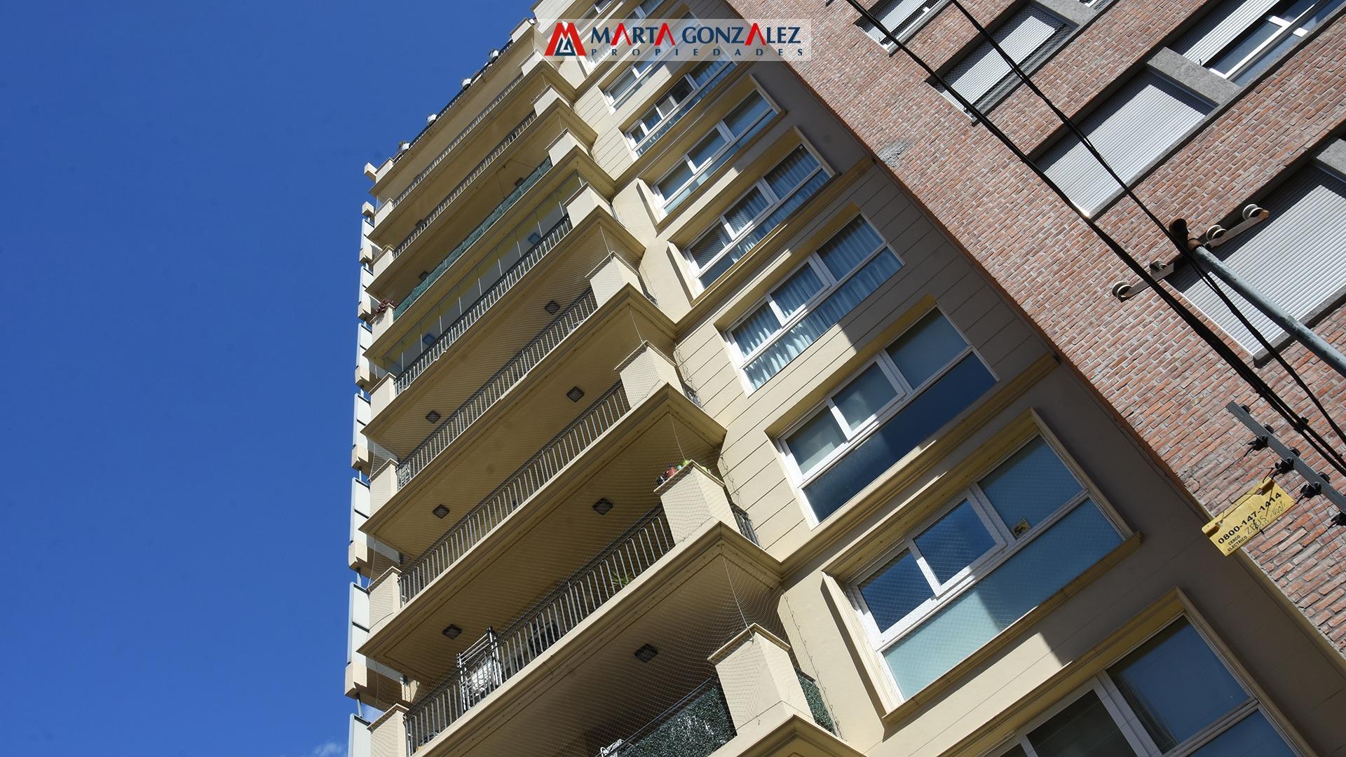 Departamento en Venta en Ramos Mejia, USD 355.000