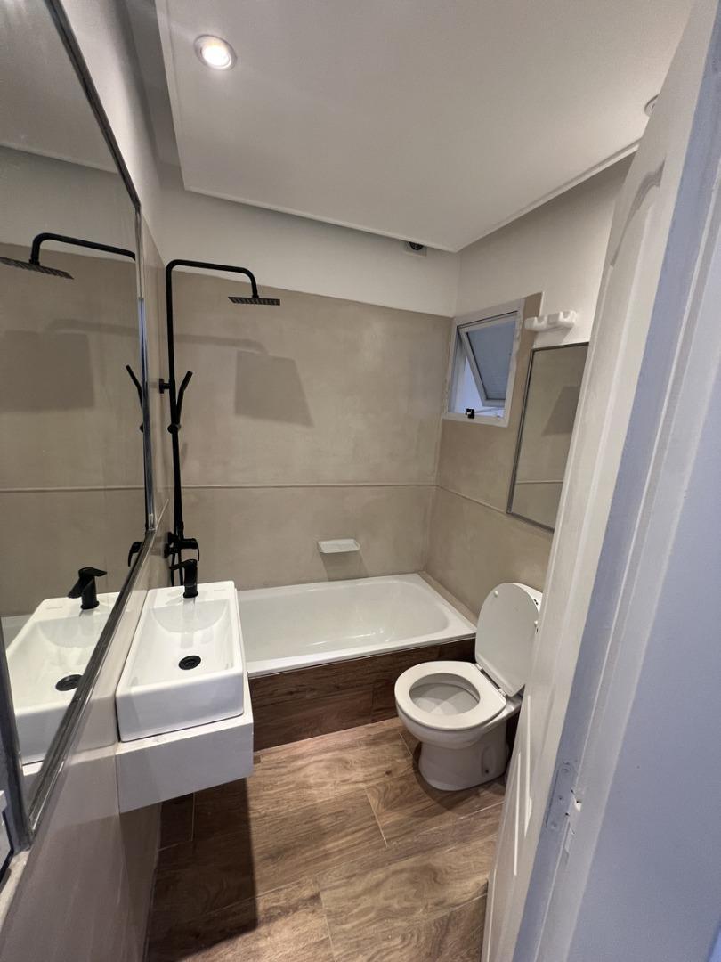 Departamento en Venta 5 años