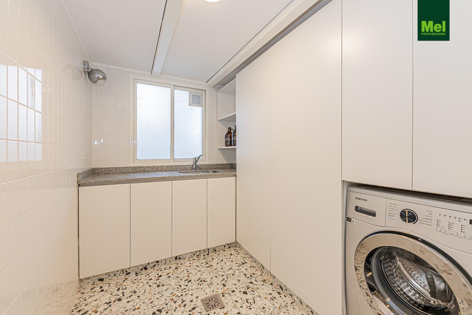 Depto Tipo Casa en Venta A Estrenar