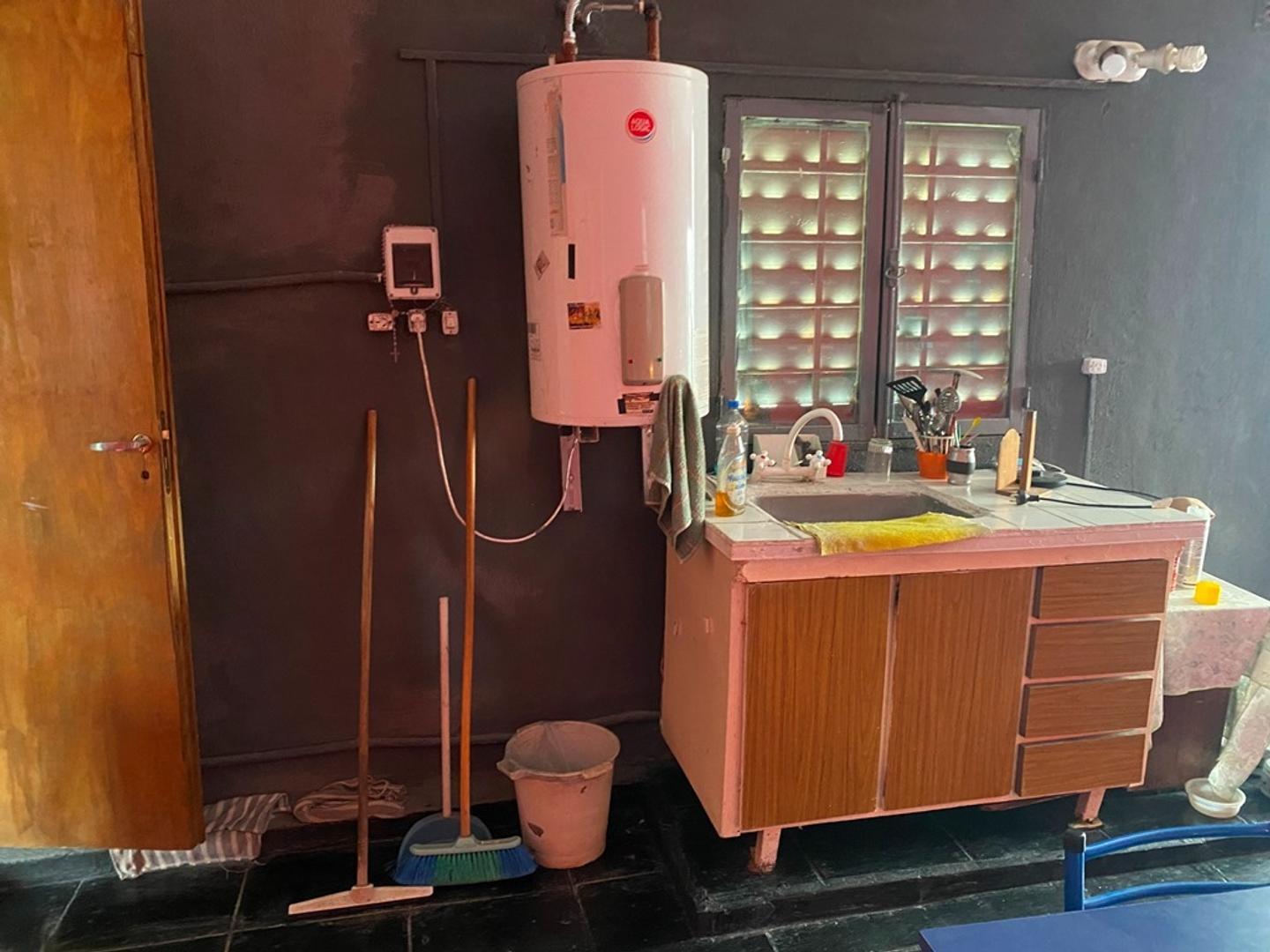 Casa en Venta al Noroeste