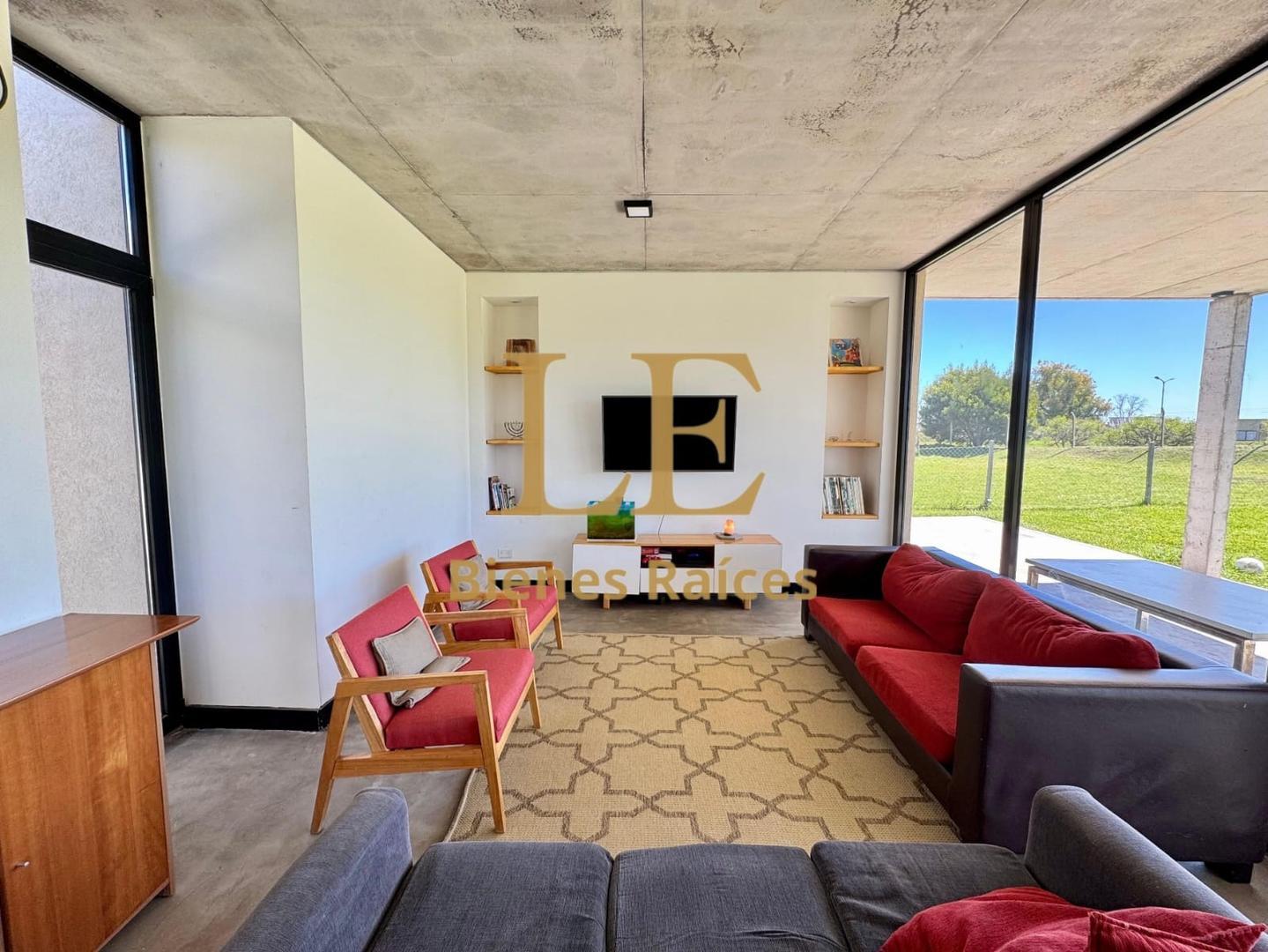 Casa en Venta en San Sebastian, USD 178.000