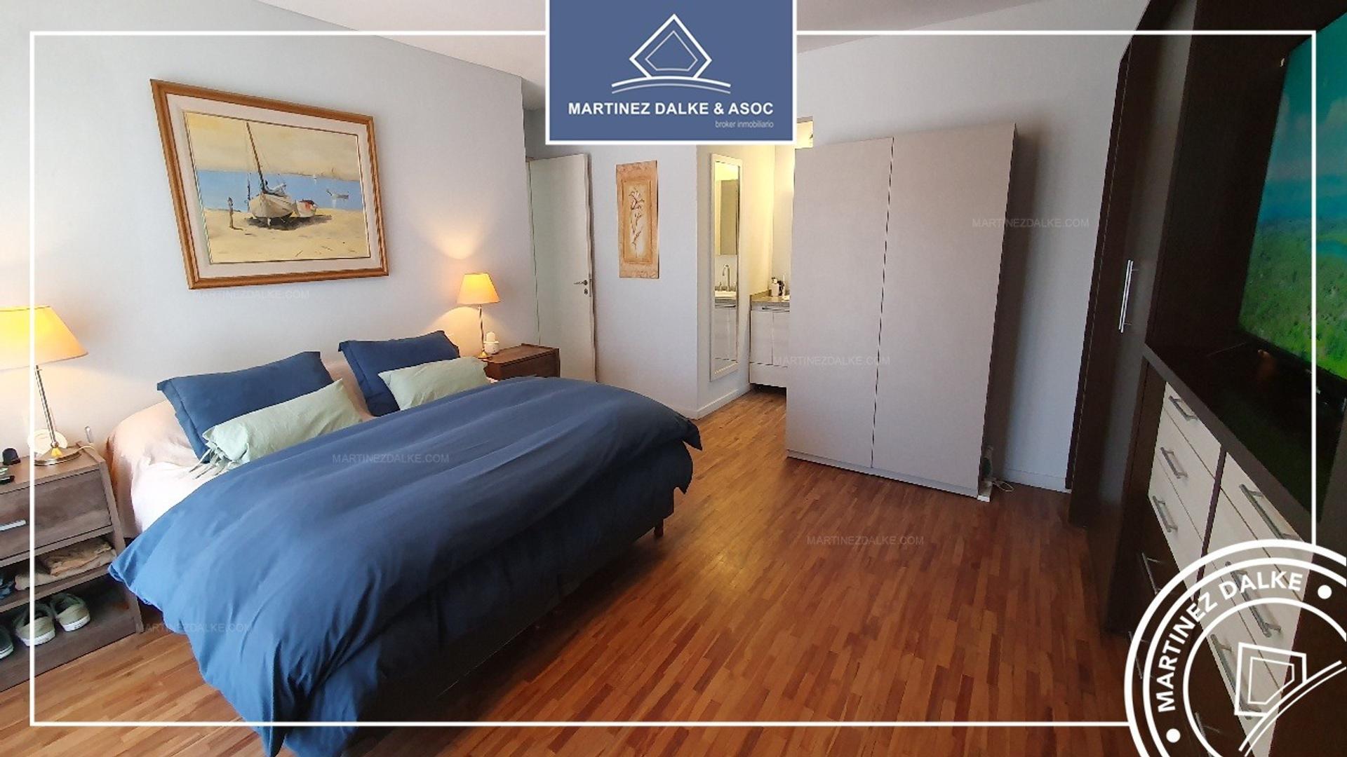 Casa en Alquiler al Noroeste