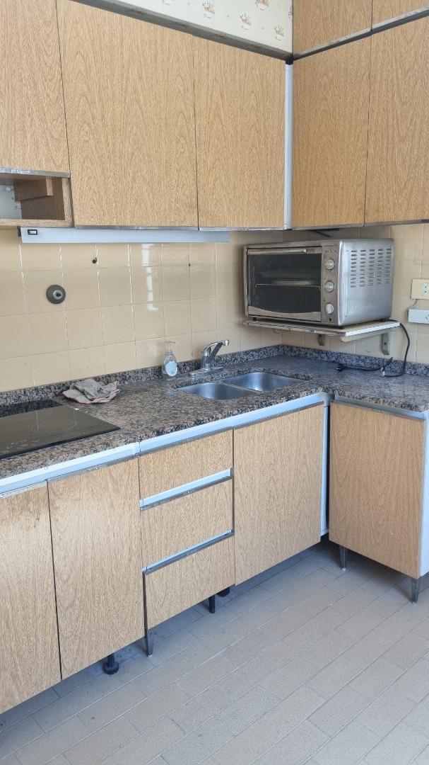 Casa en Alquiler de 3 dormitorios