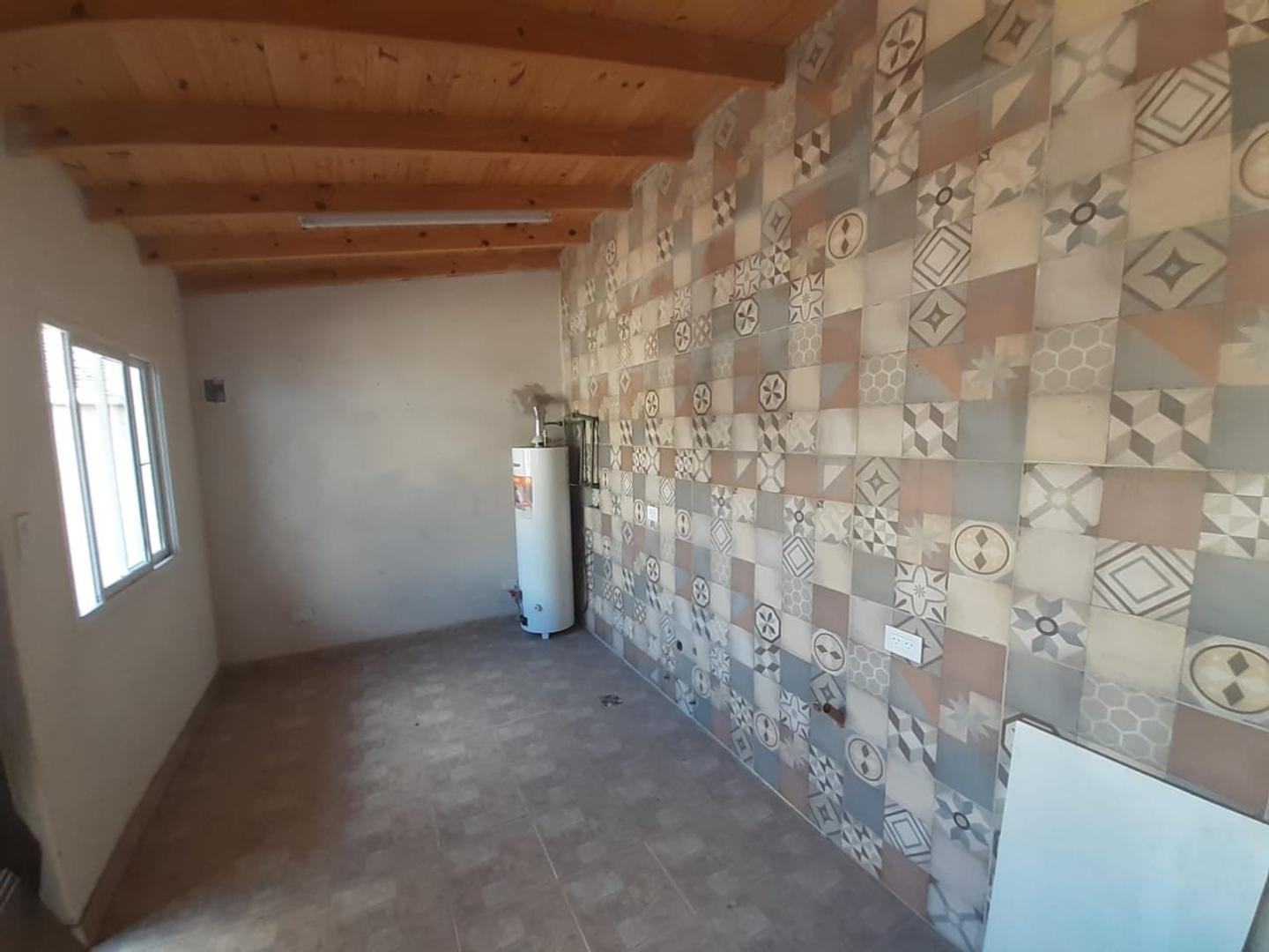 Galpon en Venta en Wilde, USD 195.000