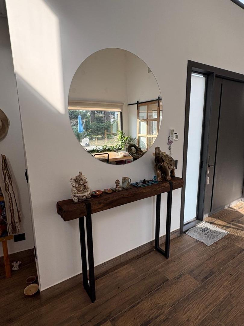 Casa en Venta 2 años