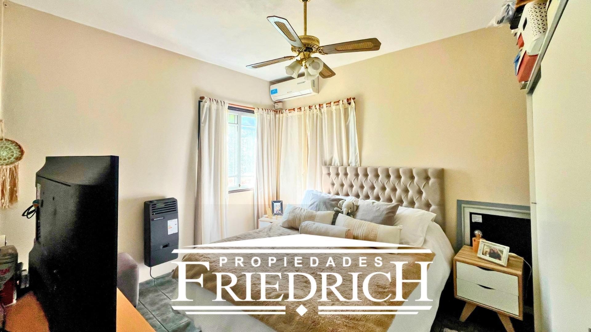 Casa en Venta en Cardenal Del Monte, USD 200.000