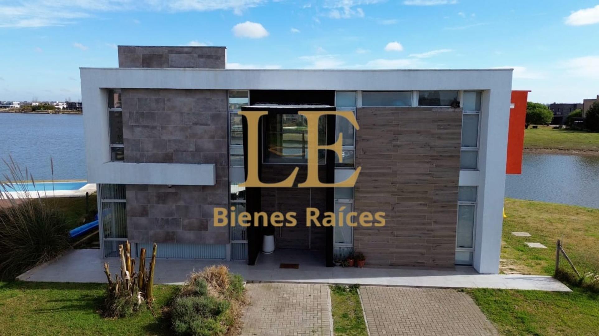 Venta Casa en San Sebastian