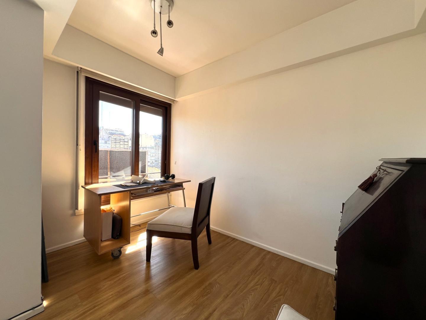 Departamento en Venta Permite mascota