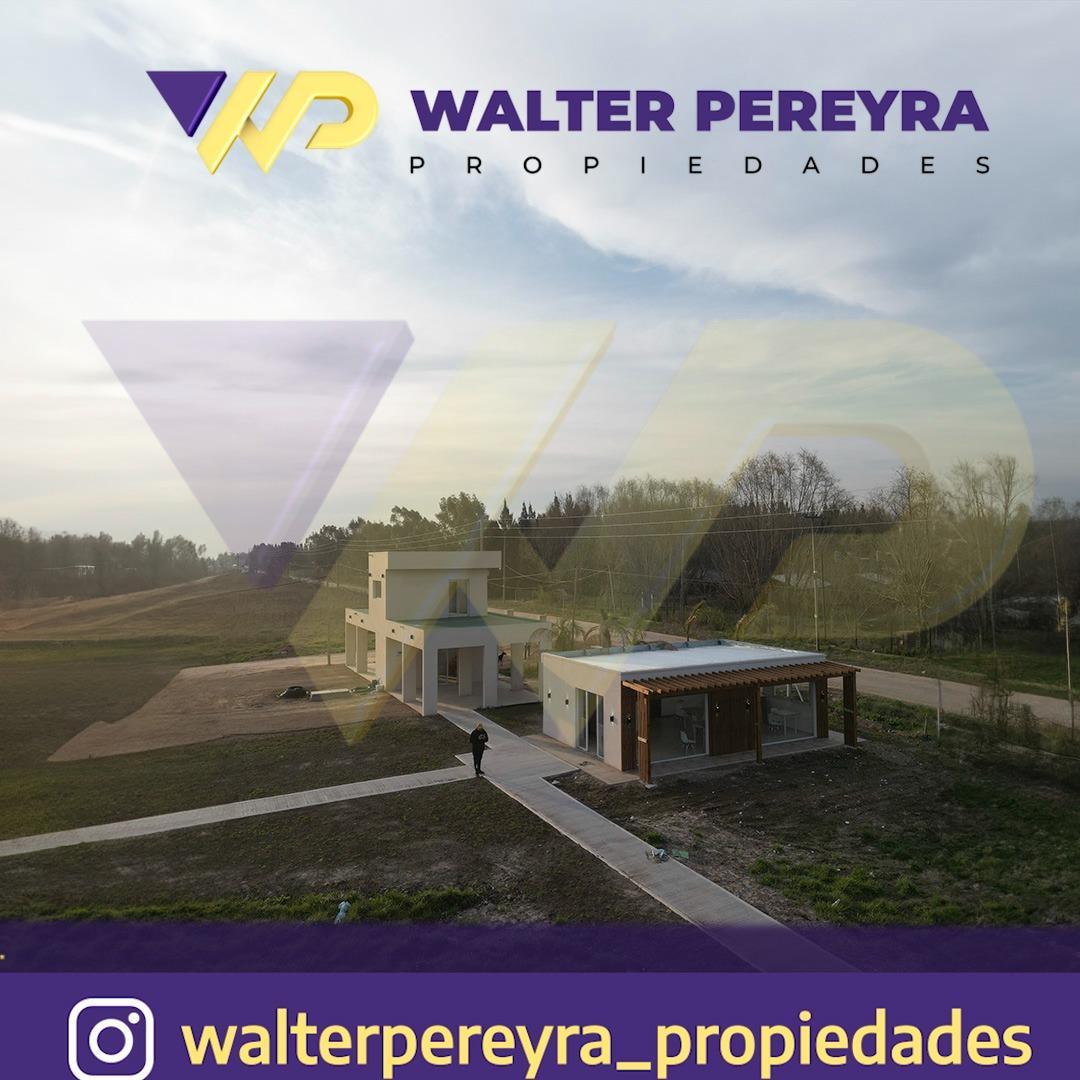 Terreno en Venta en Club de Campo El Candil, USD 10.900