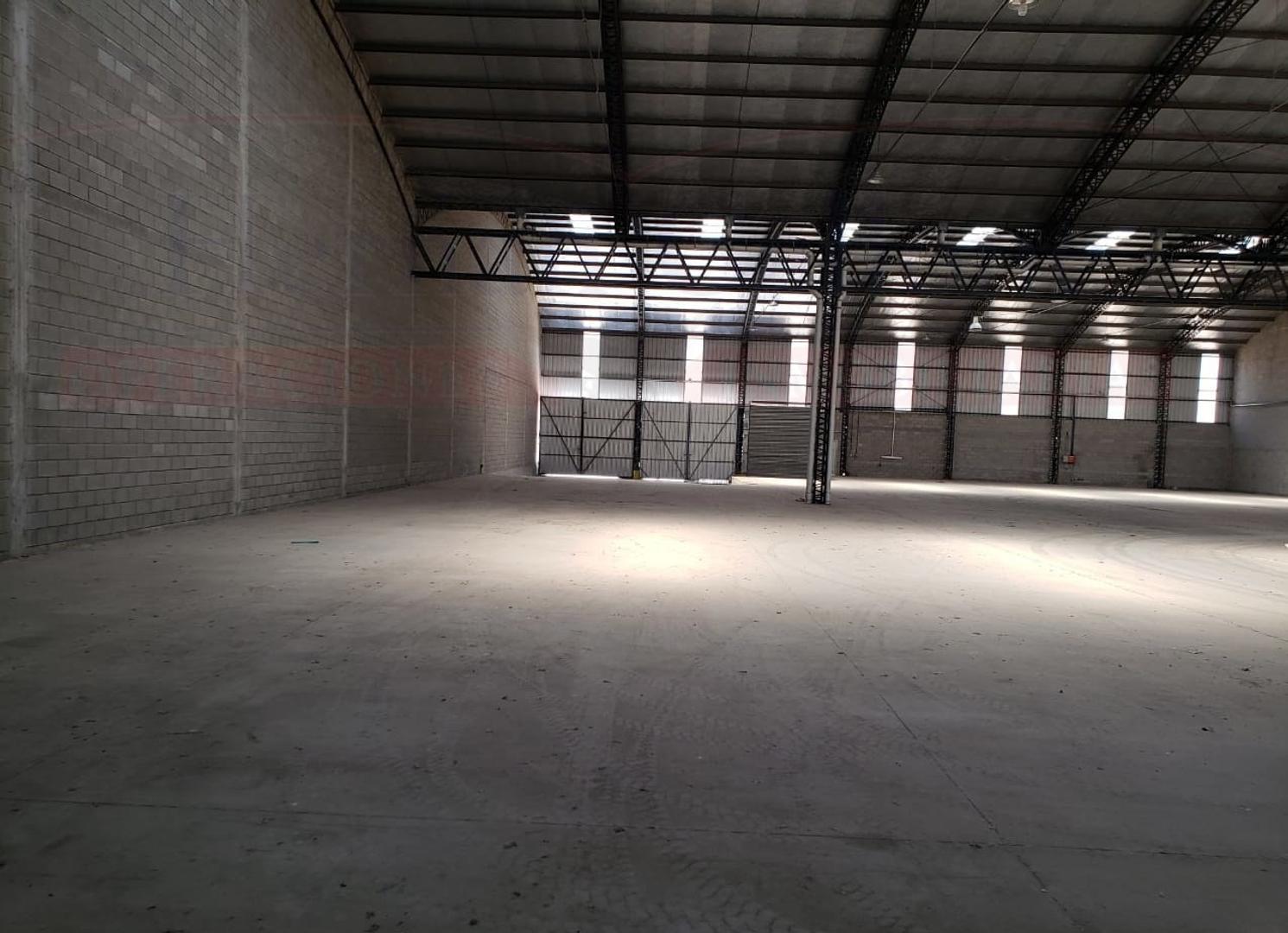 Valentín Gómez 151