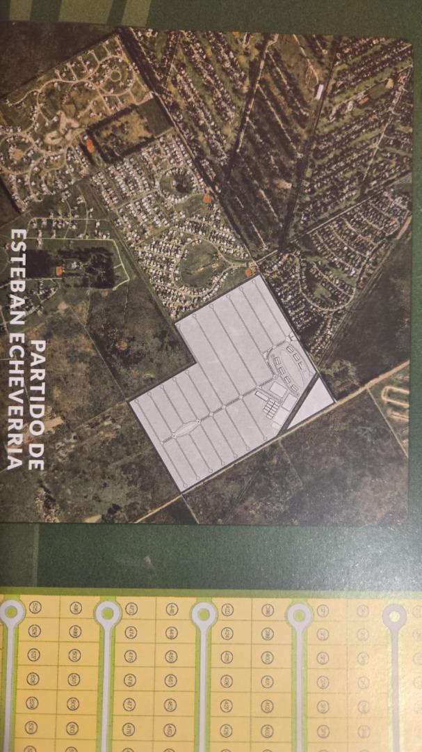 Terreno en Venta en Saint Thomas, USD 82.000