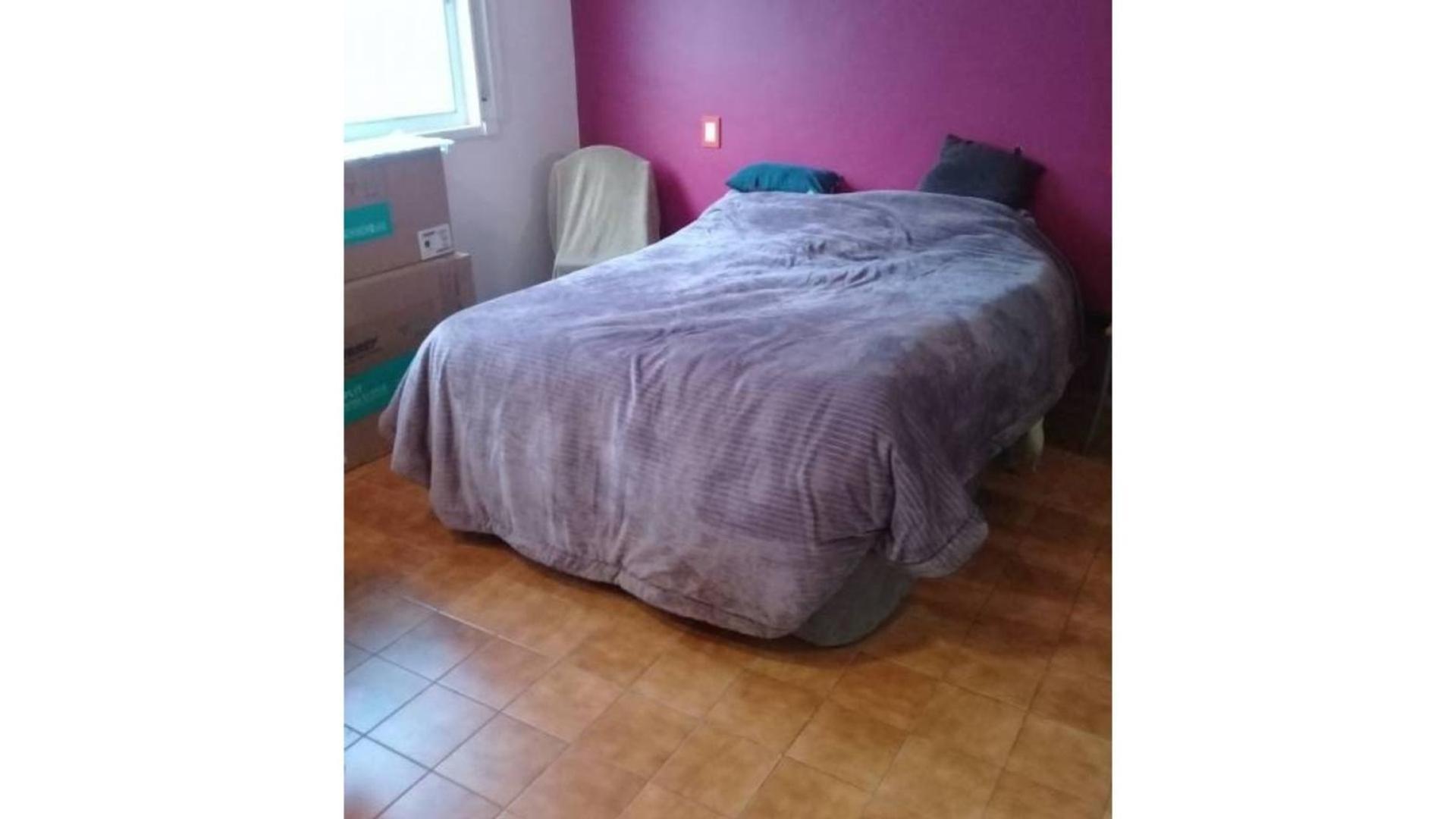 Departamento en Venta 35 años