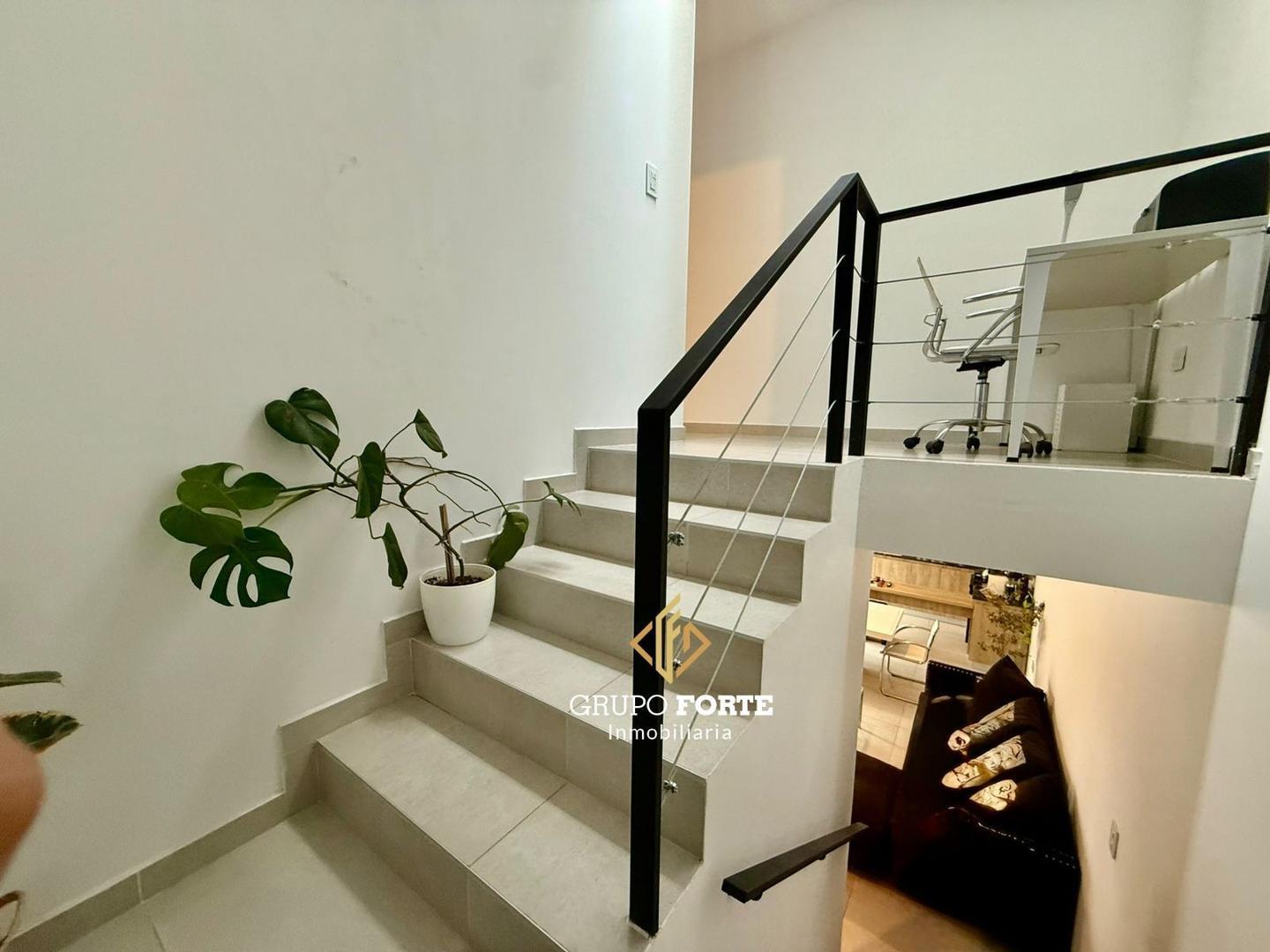 Departamento en Venta 2 años