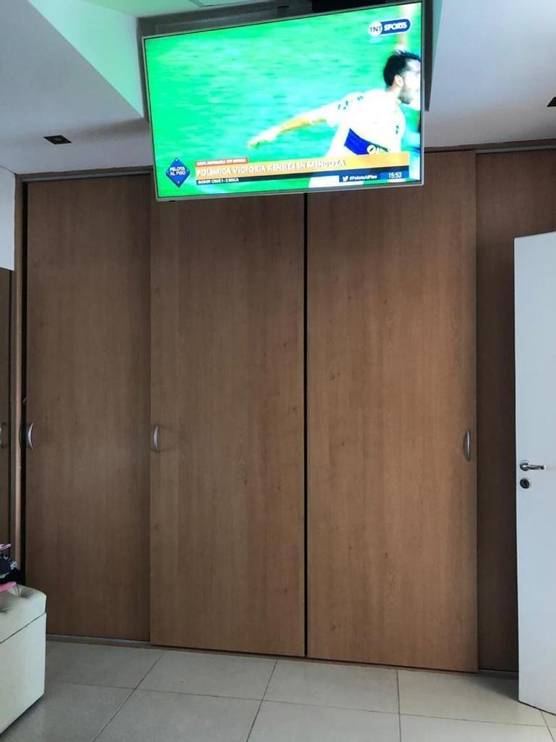 Casa en Venta 10 años