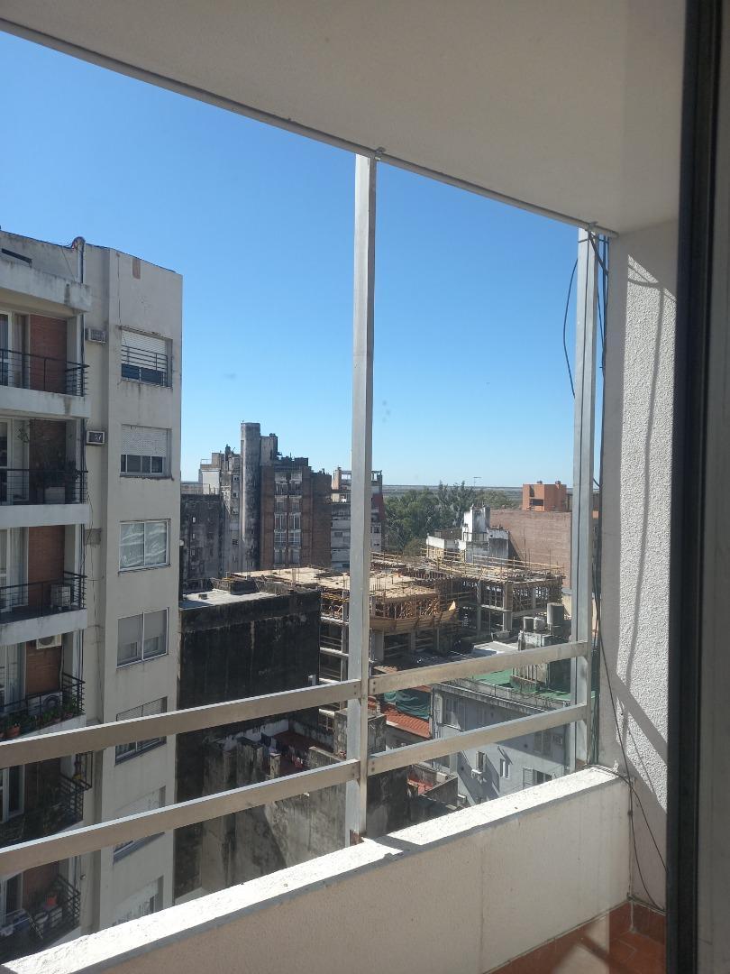 HERMOSO AMPLIO MONOAMBIENTE  NORTE