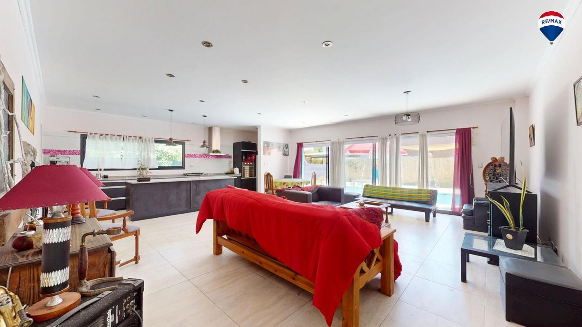 Presidente Néstor Kirchner 11300