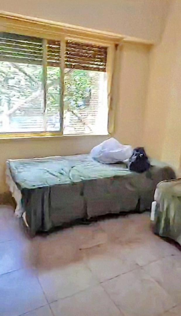 ALQUILER MONOAMBIENTE EN MORÓN CENTRO