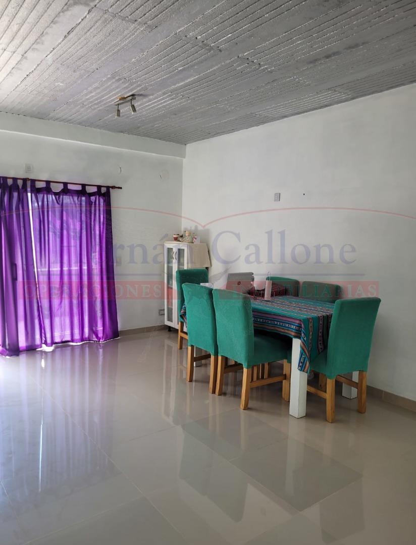 Casa en Venta de 1 dormitorio