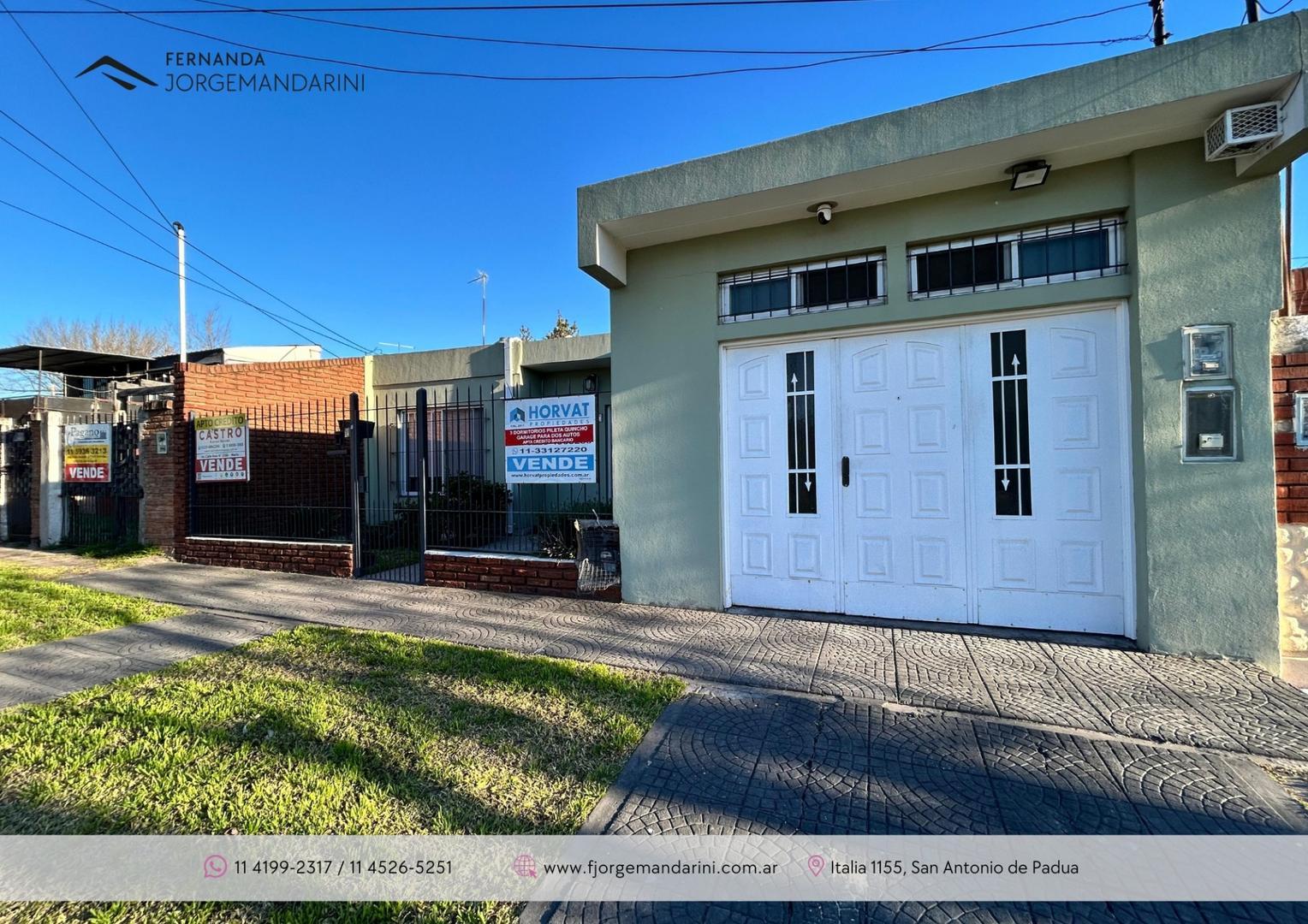 Bartolomé Mitre 1400