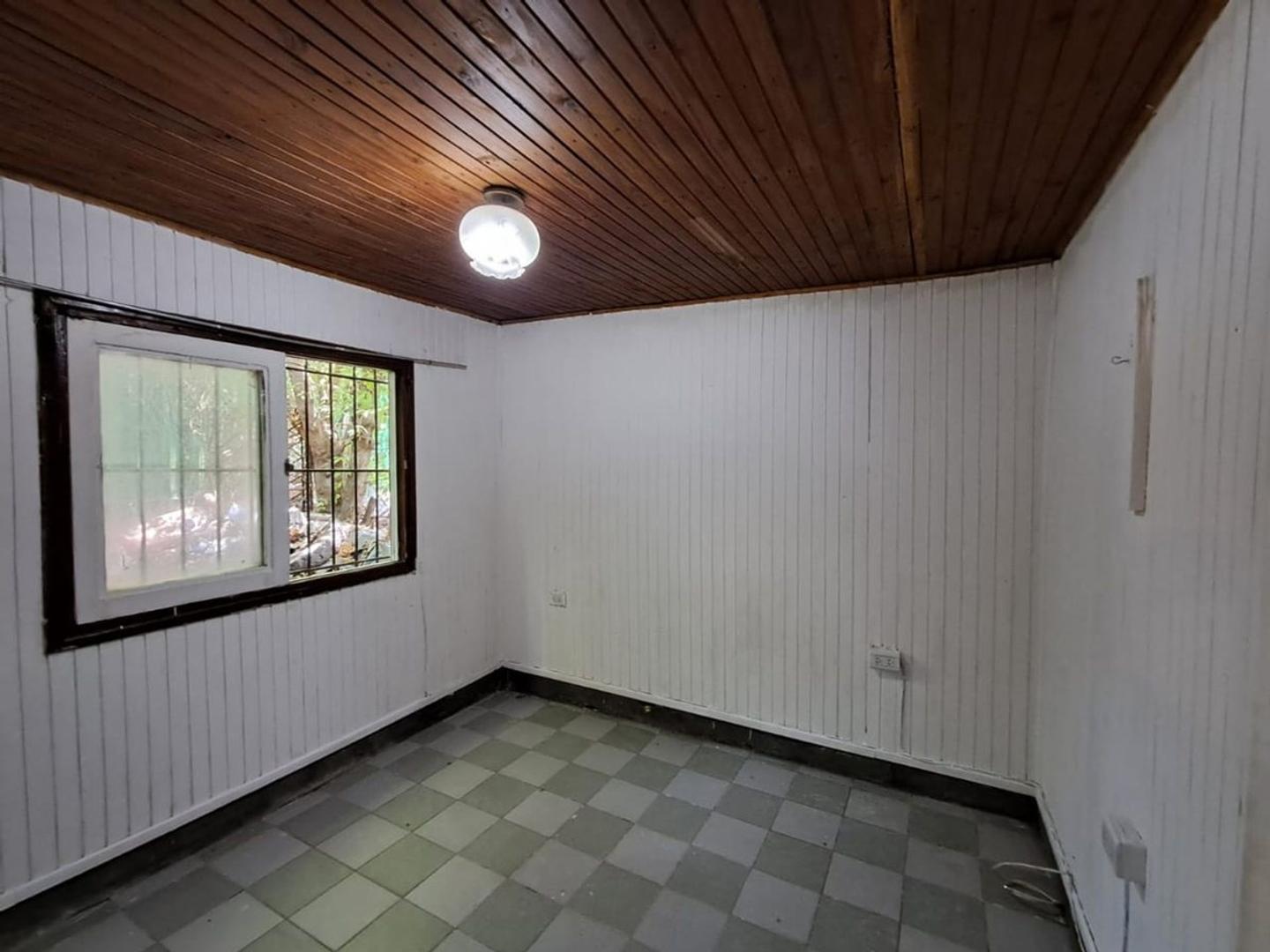 ALQUILER CASA 3 HAB.-SOBRE RUTA 82, LAS COMPUERTAS