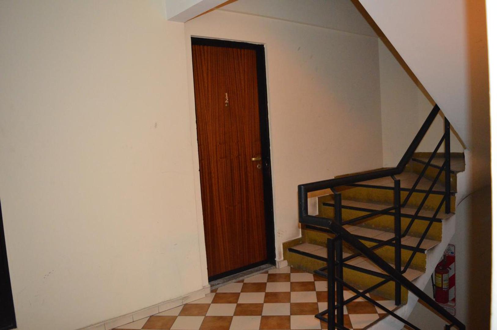 Departamento en Venta al Noroeste