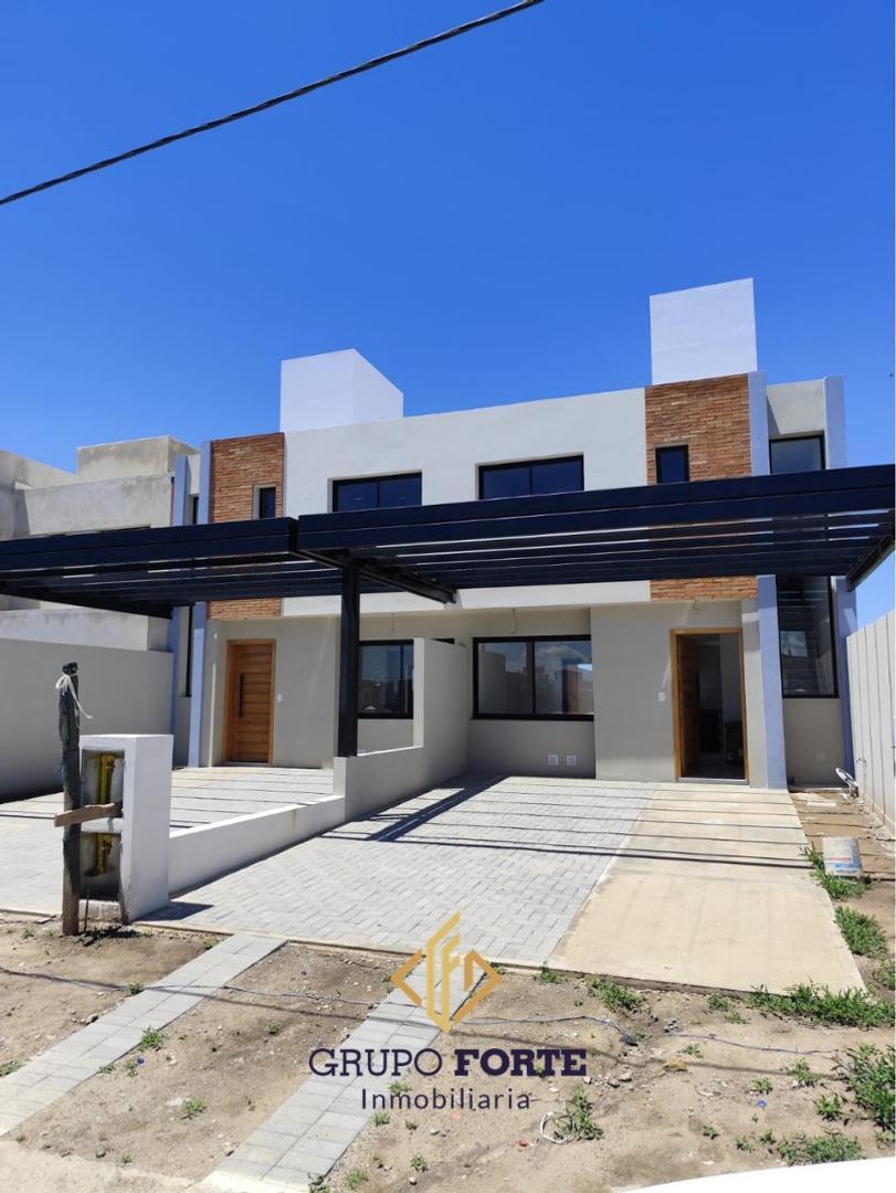 Casa en Venta en Docta, USD 142.000