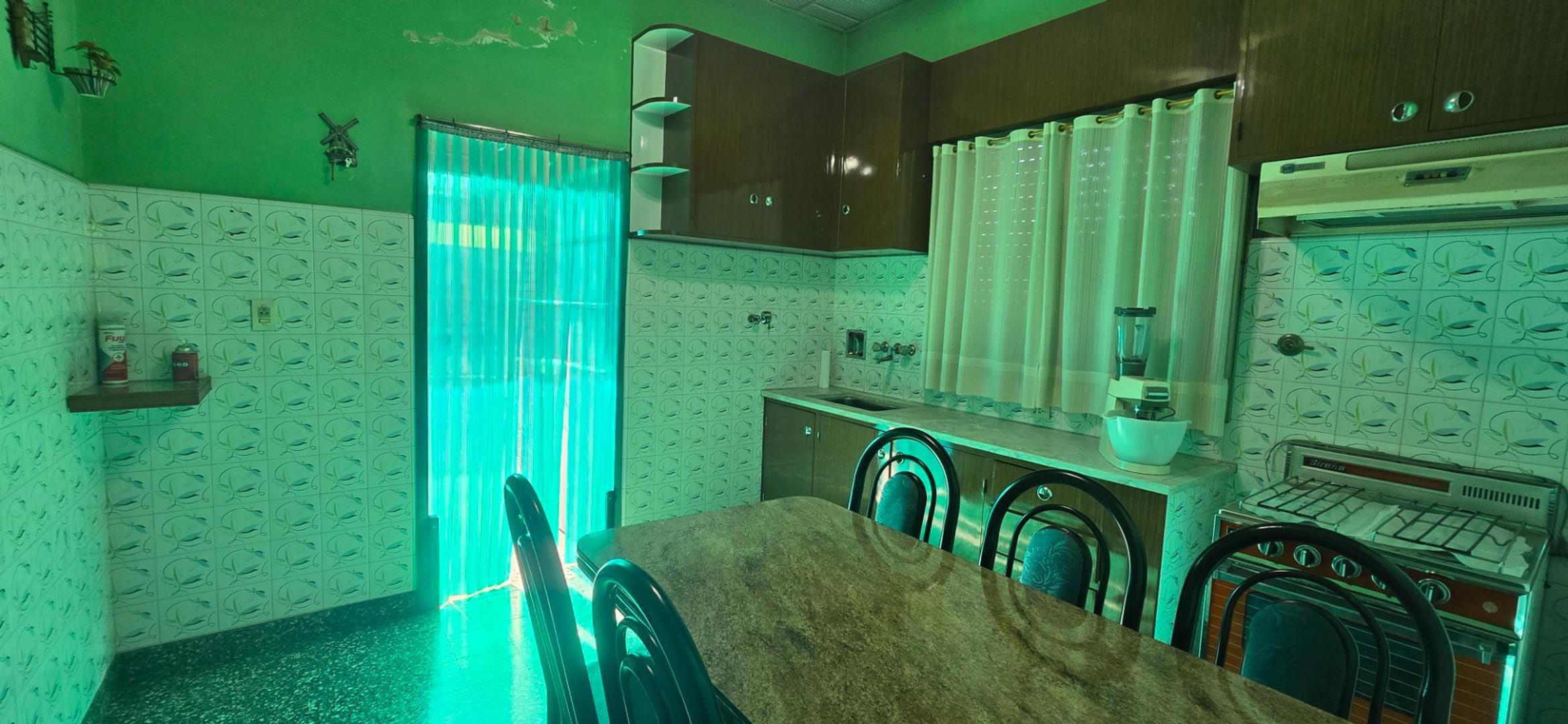 Casa en Venta en Ituzaingo Norte, USD 130.000