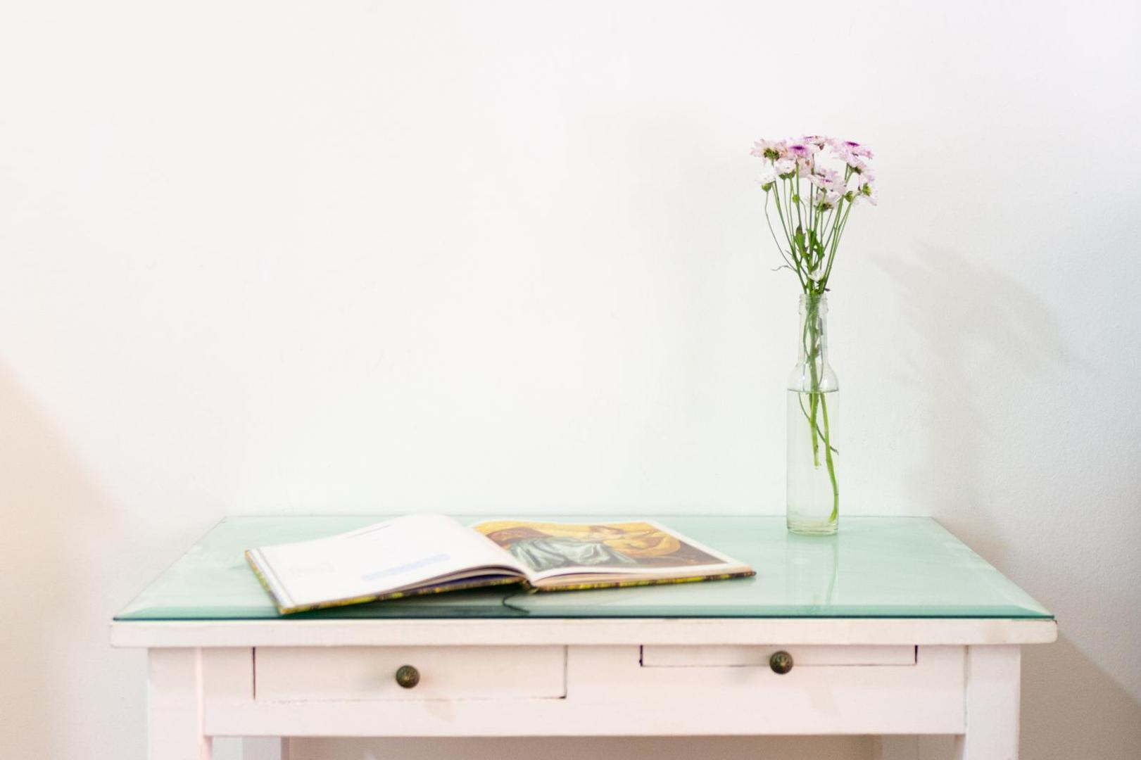 Departamento en Alquiler al Oeste