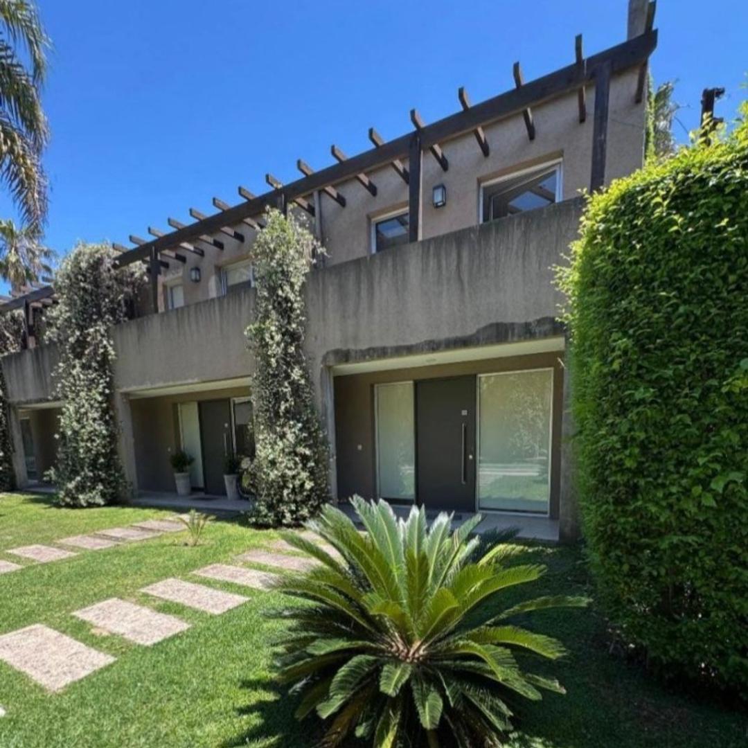 Casa en Venta de 1 dormitorio