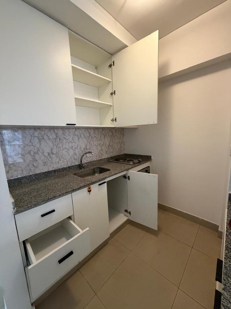 Departamento en Alquiler en Belgrano, $ 850.000