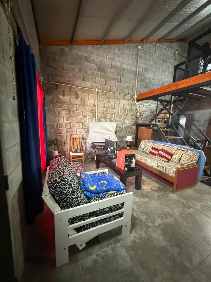 Casa en Venta 6 años