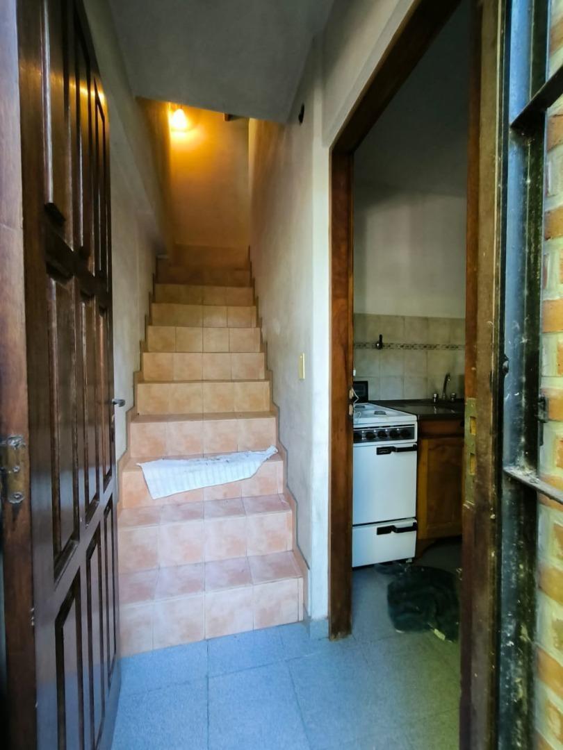 Casa en Venta 30 años