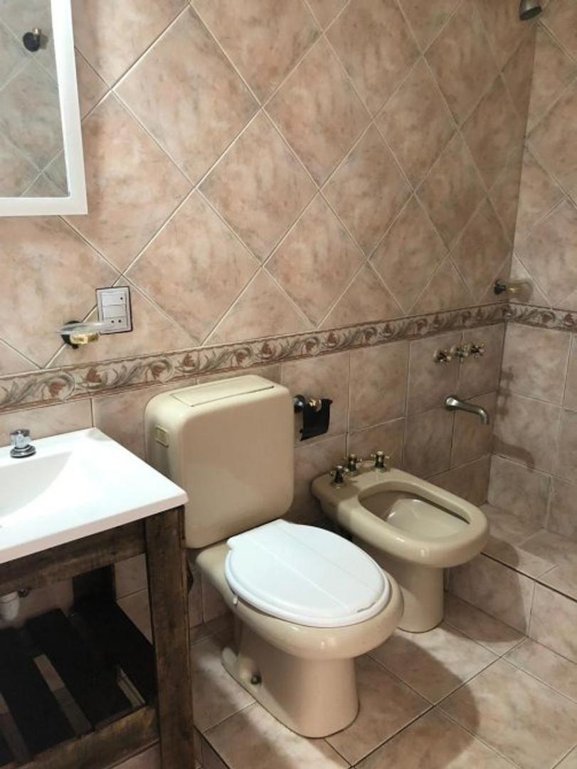 Departamento en Venta 40 años