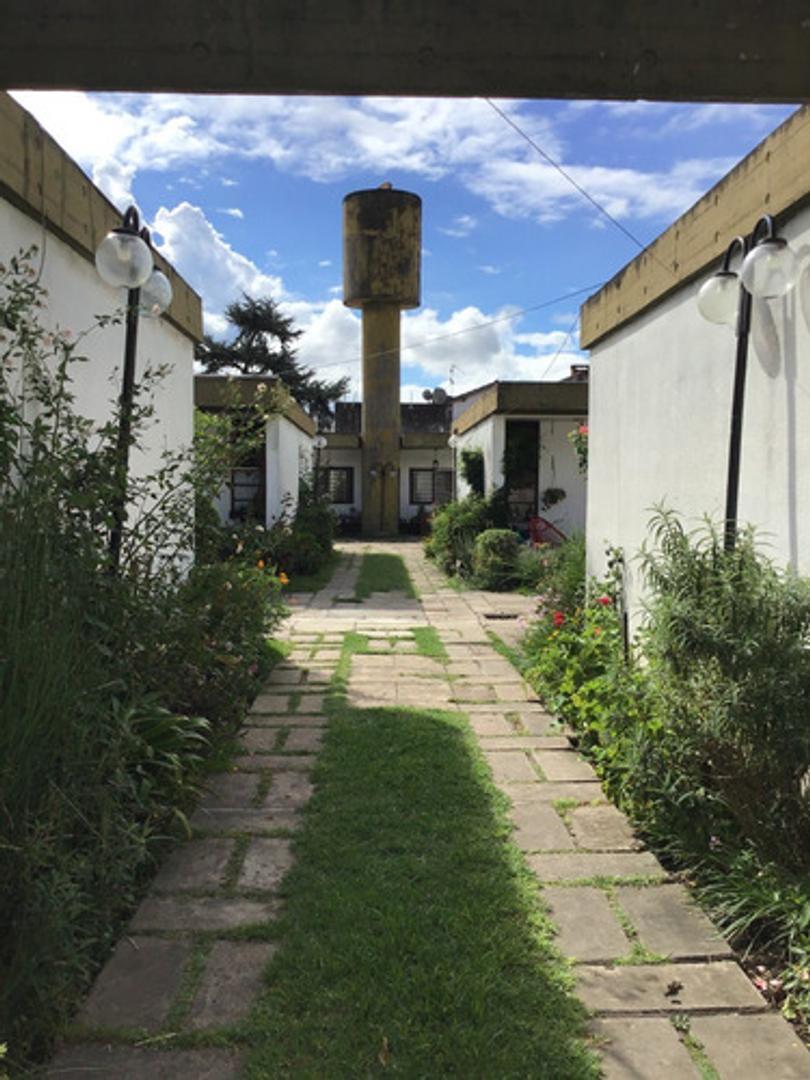 Olaguer Y Feliu 2600