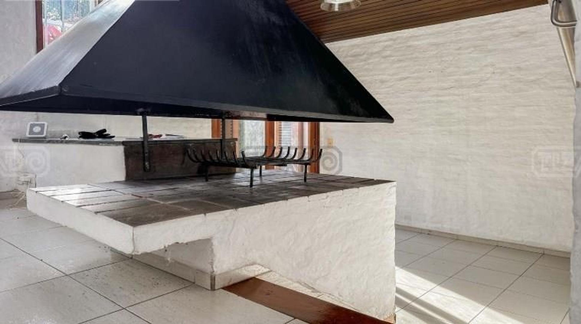 Casa en Venta en Santa Rita, USD 419.000