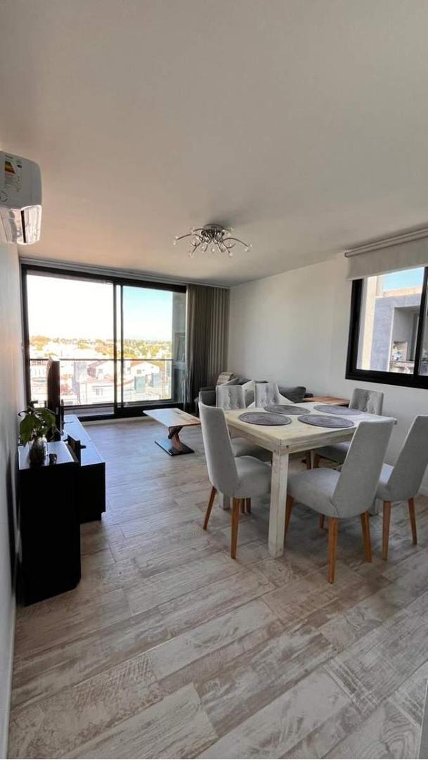 DEPARTAMENTO 2 DORMITORIOS, EN VENTA, CORDOBA CAPITAL